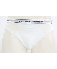 Трусы Lontano Abisso 22407