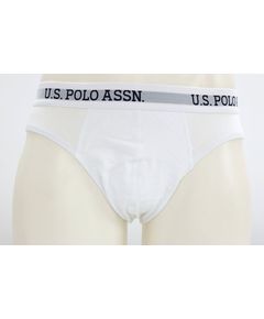 Труси Polo 21059