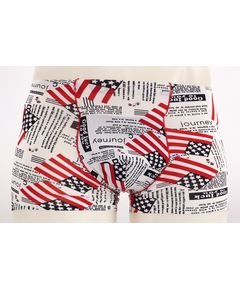 Трусы Gepn 17494