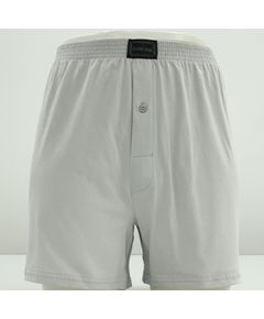 Трусы Doreanse 21520