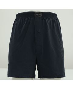 Трусы Doreanse 21521