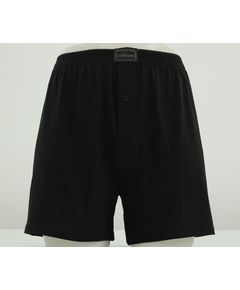 Трусы Doreanse 21522