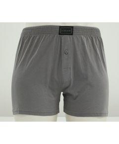 Трусы Doreanse 21523