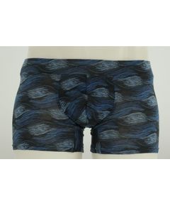 Трусы Doreanse 17686