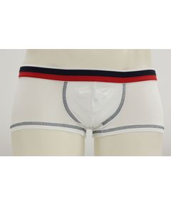 Трусы Doreanse 18986