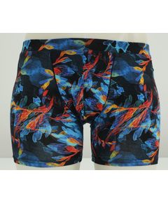 Трусы Doreanse 20910