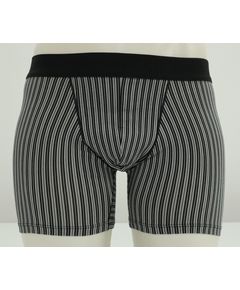 Трусы Doreanse 20911