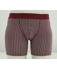 Трусы Doreanse 22537