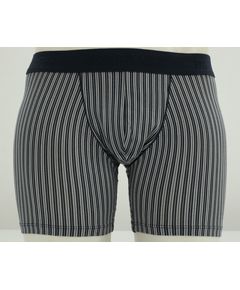 Трусы Doreanse 22538