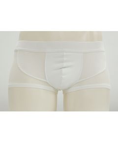 Труси Doreanse 22533