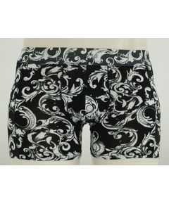 Трусы Doreanse 14888