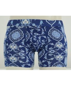 Трусы Doreanse 20915