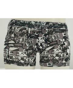 Трусы Doreanse 15978