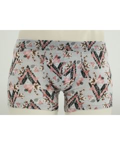 Трусы S-36 серый Doreanse 17660