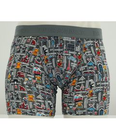 Трусы Doreanse 20913