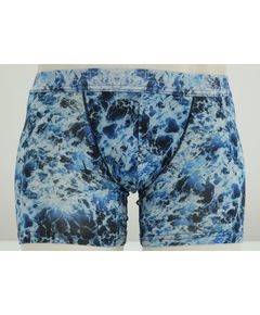 Трусы Doreanse 17659