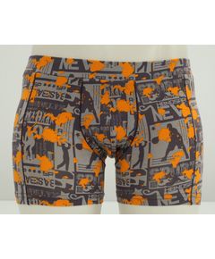 Трусы Doreanse 15976