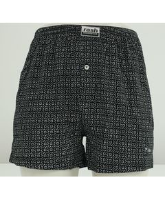 Трусы Rash 21513