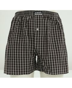 Трусы Rash 20855