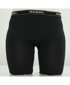 Трусы Rebel 14414