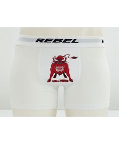 Трусы Rebel 22554