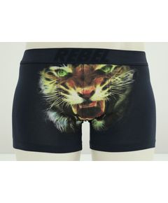 Трусы Rebel 22555