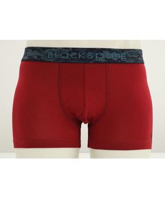 Трусы Black spade 22565