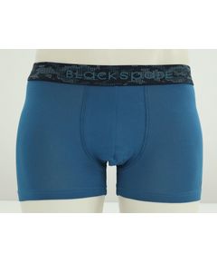 Трусы Black spade 22566