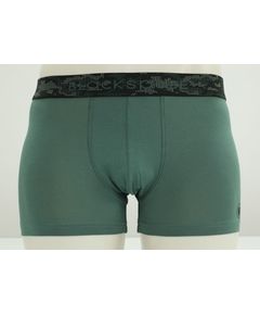 Трусы Black spade 22564