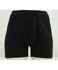 Трусы Black spade 20932