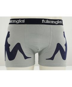 Трусы Fukonglai 22608
