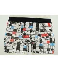 Трусы Fukonglai 22609