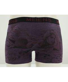 Трусы Fukonglai 21736