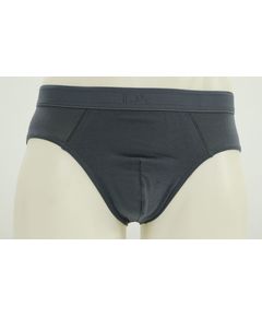 Набор мужских трусов Doreanse 20871