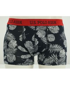 Набор мужских трусов Polo 21053