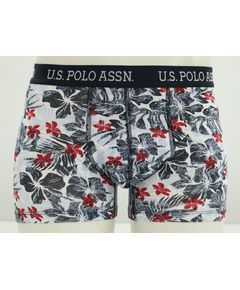 Набор мужских трусов Polo 21047