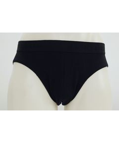 Набор мужских трусов Polo 17615