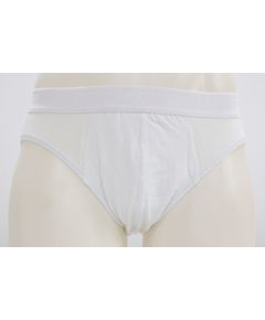 Набор мужских трусов Polo 22184