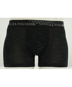 Набор мужских трусов Polo 18736