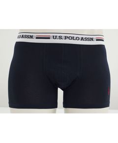 Набор мужских трусов Polo 21051