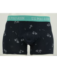 Набор мужских трусов Polo 21054