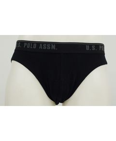 Набор мужских трусов Polo 17627