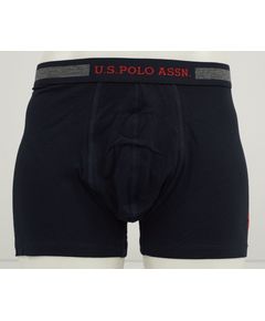 Набор мужских трусов Polo 22179