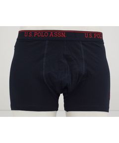 Набор мужских трусов Polo 22178