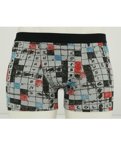 Трусы Fukonglai 22610