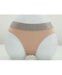 Трусы Black spade 22660