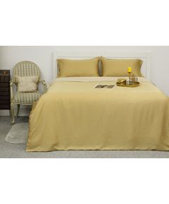 Комплект постельного белья KuNmeng 21288