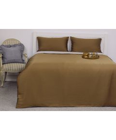 Комплект постельного белья дижон KuNmeng 21291