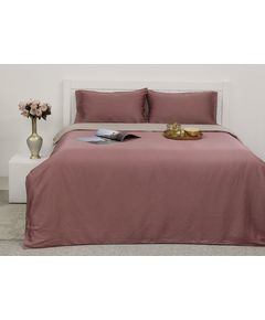 Комплект постельного белья KuNmeng 21290