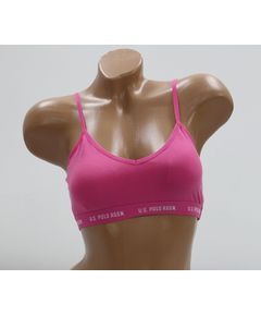 Майка топ Polo 17906